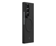 Spigen Air Skin Aramid MagSafe do Samsung Galaxy Z Fold8 Ultra blac - 1571729 - zdjęcie 4